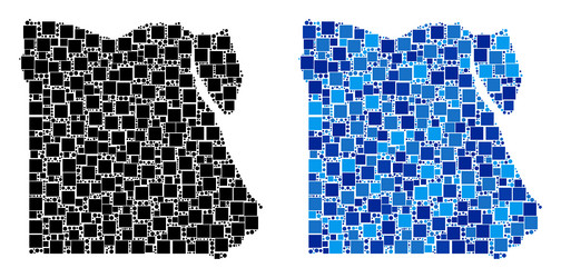 Similar image 20450117