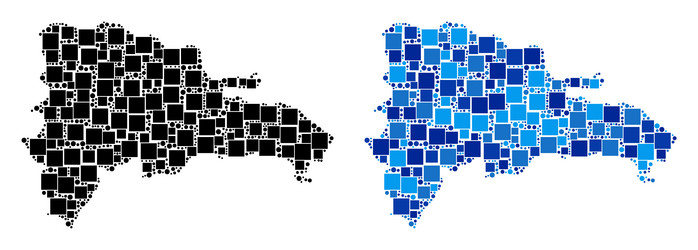 Similar image 20450119