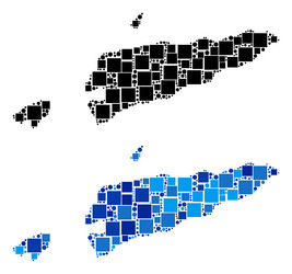 Similar image 20450120