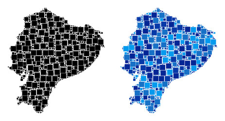 Similar image 20450121