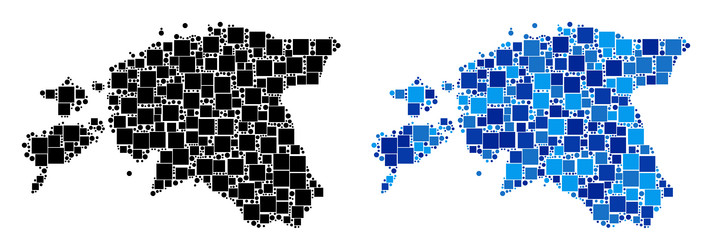 Similar image 20450123