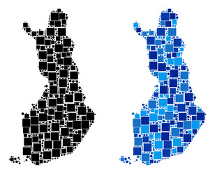 Similar image 20450125