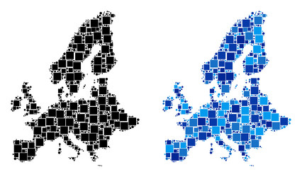 Similar image 20450126