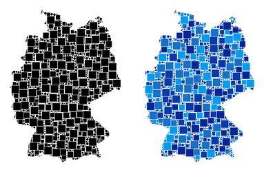 Similar image 20450131