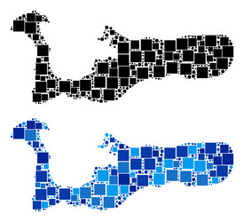 Similar image 20450132