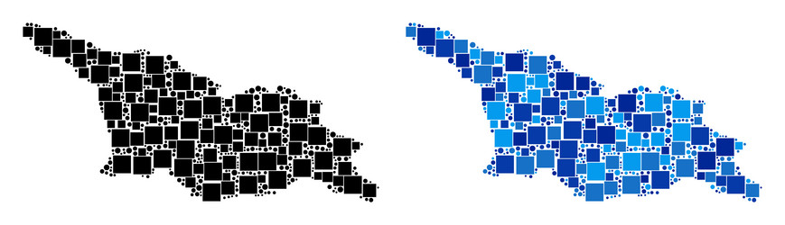 Similar image 20450133