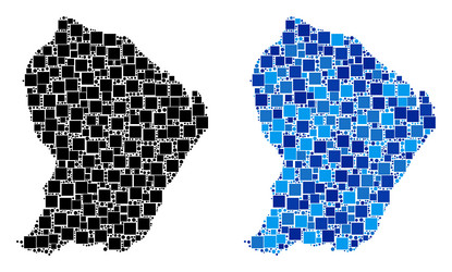 Similar image 20450134