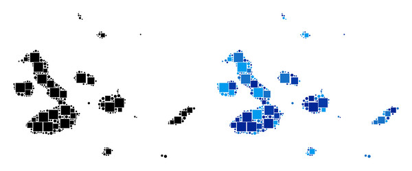 Similar image 20450135