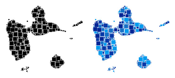 Similar image 20450136