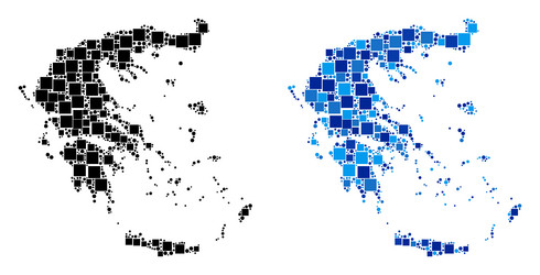 Similar image 20450137