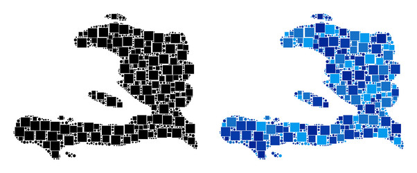 Similar image 20450138