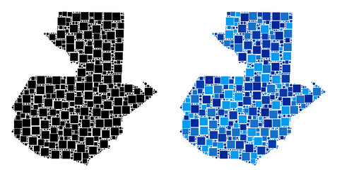 Similar image 20450139