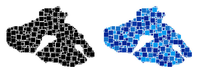 Similar image 20450140