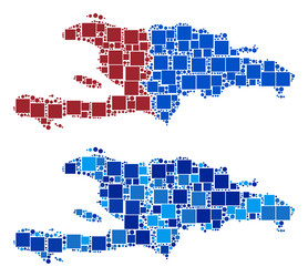 Similar image 20450143