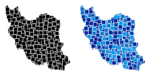 Similar image 20450145