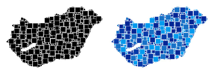 Similar image 20450146