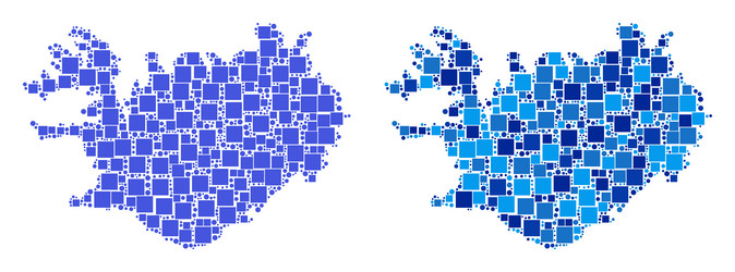 Similar image 20450147