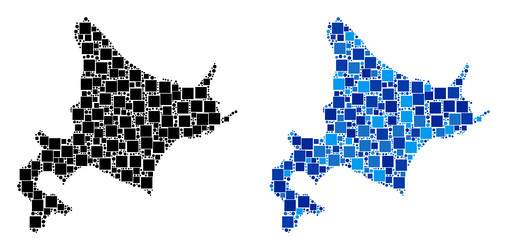 Similar image 20450149