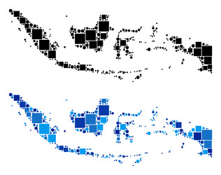 Similar image 20450152