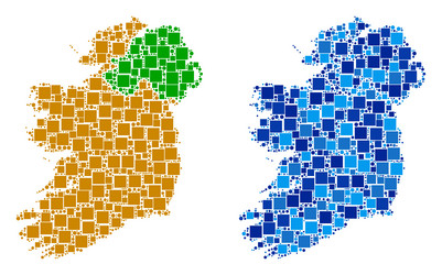 Similar image 20450154