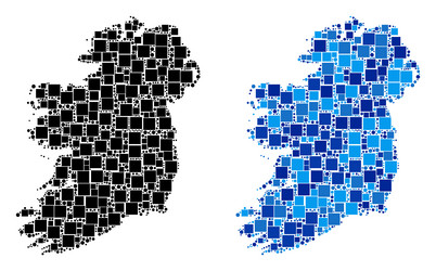 Similar image 20450155