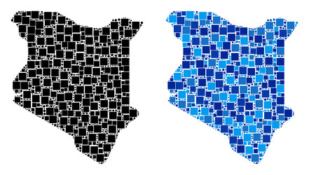 Similar image 20450157