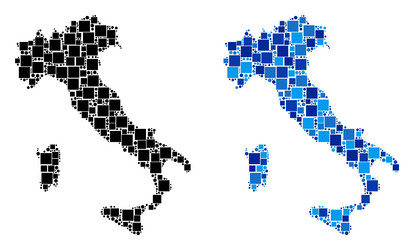 Similar image 20450159