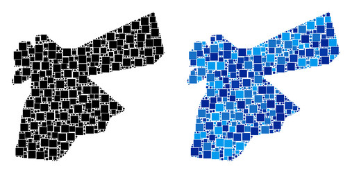 Similar image 20450160