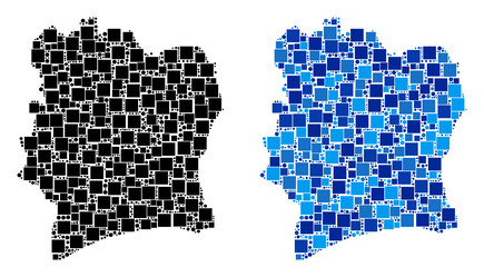 Similar image 20450161