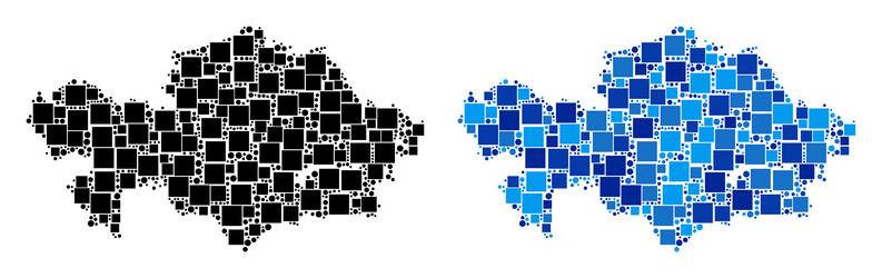 Similar image 20450162