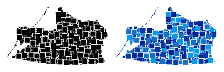 Similar image 20450164