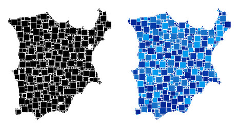 Similar image 20450166