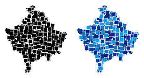 Similar image 20450169