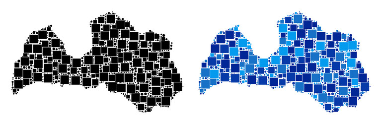 Similar image 20450173