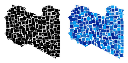 Similar image 20450174