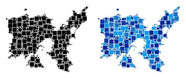 Similar image 20450176