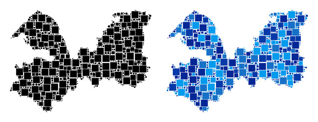 Similar image 20450177