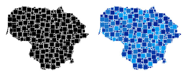 Similar image 20450178