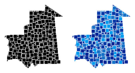 Similar image 20450179