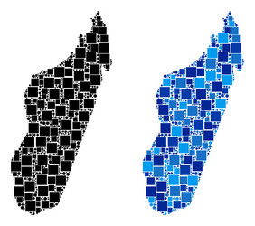 Similar image 20450180