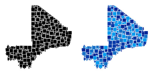 Similar image 20450182