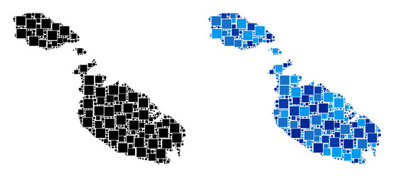 Similar image 20450183