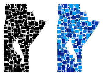 Similar image 20450184