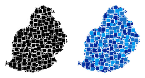 Similar image 20450186