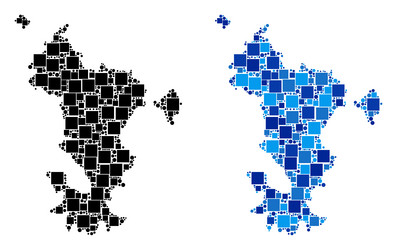 Similar image 20450187