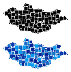 Similar image 20450188