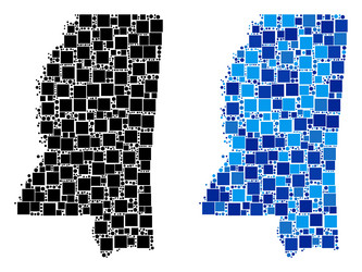 Similar image 20450189