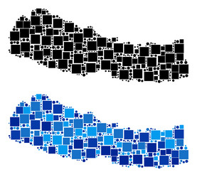 Similar image 20450190