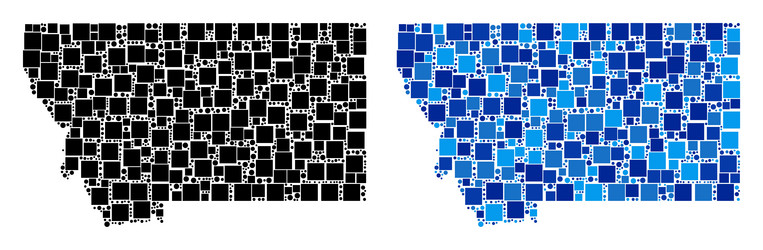 Similar image 20450193