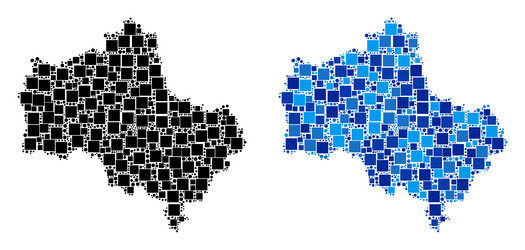 Similar image 20450194